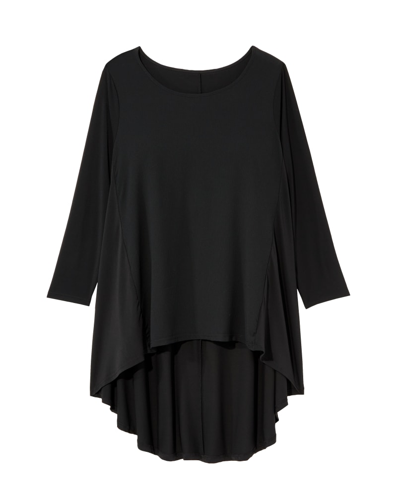 Front of plus size  by Junarose | Dia&Co | dia_product_style_image_id:125504